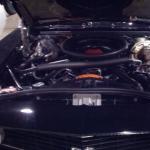 2011-07-06_13-08-49_315