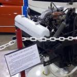 2011-07-06_13-09-46_579