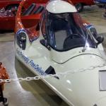 2011-07-06_13-10-16_59