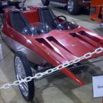 2011-07-06_13-10-39_62