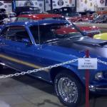 2011-07-06_13-11-50_667