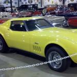 2011-07-06_13-12-09_437