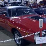 2011-07-06_13-12-28_636