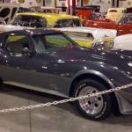 2011-07-06_13-13-05_795