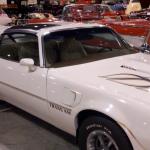 2011-07-06_13-13-50_490