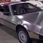 2011-07-06_13-14-12_269