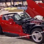 2011-07-06_13-15-14_19