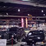 2011-07-06_13-15-51_912