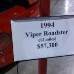 2011-07-06_13-16-22_677