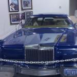 2011-07-06_13-16-47_230