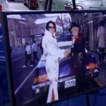 2011-07-06_13-17-02_362