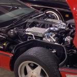 2011-07-06_13-18-09_738