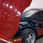 2011-07-06_13-18-37_810