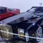 2011-07-06_13-18-58_855