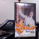 2011-07-06_13-19-09_380