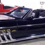 2011-07-06_13-19-19_903