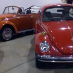 2011-07-06_13-19-32_170