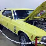 2011-07-06_13-19-57_207