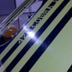 2011-07-06_13-20-39_799