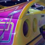 2011-07-06_13-21-25_777