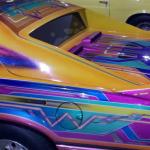 2011-07-06_13-21-34_129