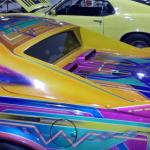 2011-07-06_13-21-41_506