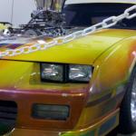 2011-07-06_13-22-05_229