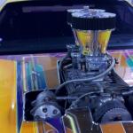 2011-07-06_13-22-34_972