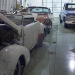 2011-07-06_13-24-11_421