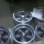 2011-07-06_13-24-58_769