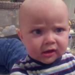 2011-12-05_19-32-36_745_zps79671122