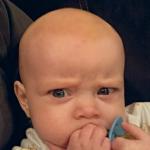 IMG_20120628_102755_zpseb9c74ad