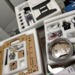 IMG_20160825_182452957_HDR_zpsfbzoon6o