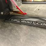 IMG_20161018_223404006_zpsdav6izcn