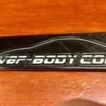 IMG_20161018_232125448_zpsmpkkaiyk