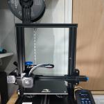 3d_printer
