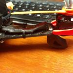 IMG_20160818_191657528_zpsggz3khbj