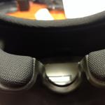 IMG_20160825_234205310_zpsuvo7rugr