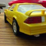 2012-11-18_19-19-33_833