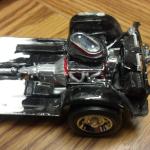 2012-11-18_19-29-02_936