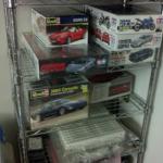 2012-11-18_19-30-31_152