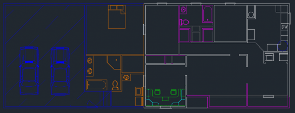 House_layout_phase3_zps6a722786