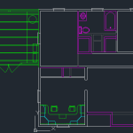 House_layout_shed_zps64997636
