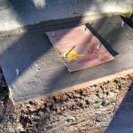 IMG_20140308_164818_844_zps19zrtyzx