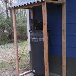 IMG_20140315_165026_888_zpsjhjdzl4j