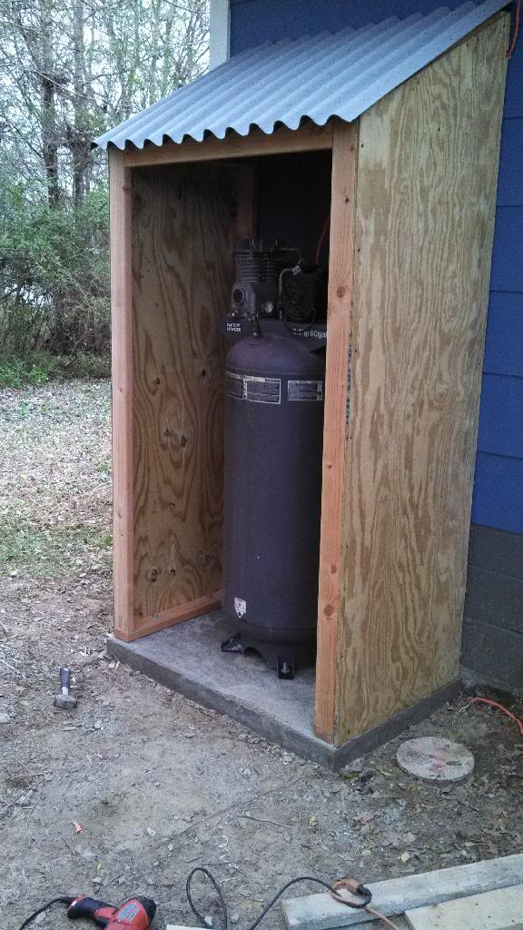 IMG_20140315_180440_648_zpsq3mjmmcr