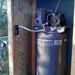 IMG_20140326_180457_401_zps0kvylwu5