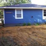 IMG_20140726_163742_095_zpshyeafxgj