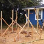 IMG_20140913_110859_833_zpslrixkxep