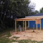 IMG_20140927_141153_707_zpspr6hobt9